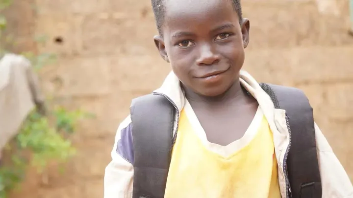 Jules Erfolgsgeschichte