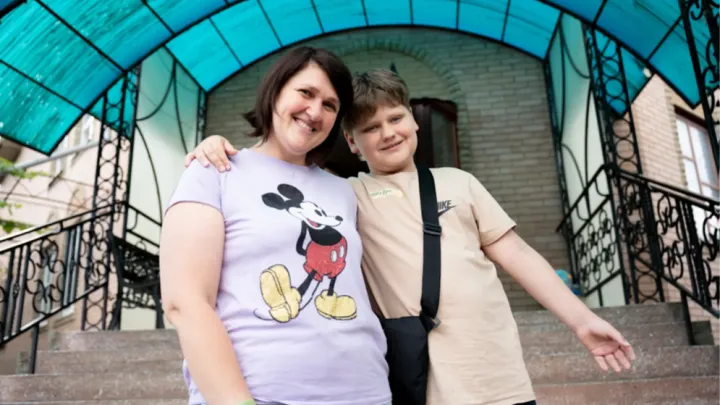 Artem Erfolgsgeschichte