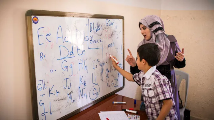 Bild Erfolgsgeschichte 