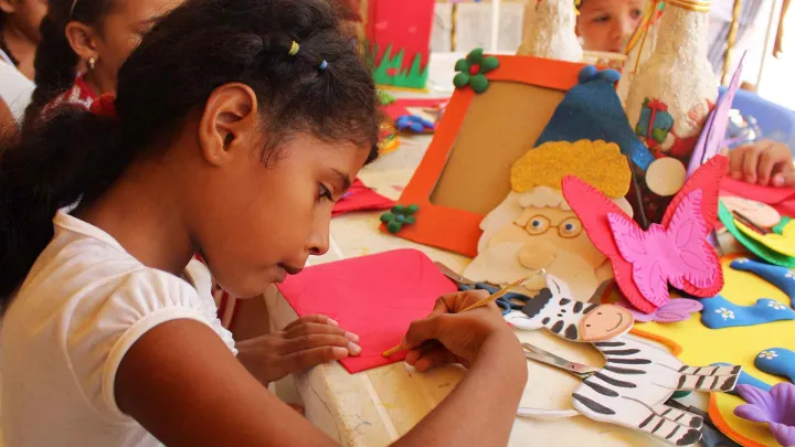 Dollar Handle Bildung 10 €