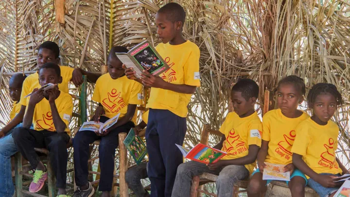 Dollar Handle Bildung 30 €