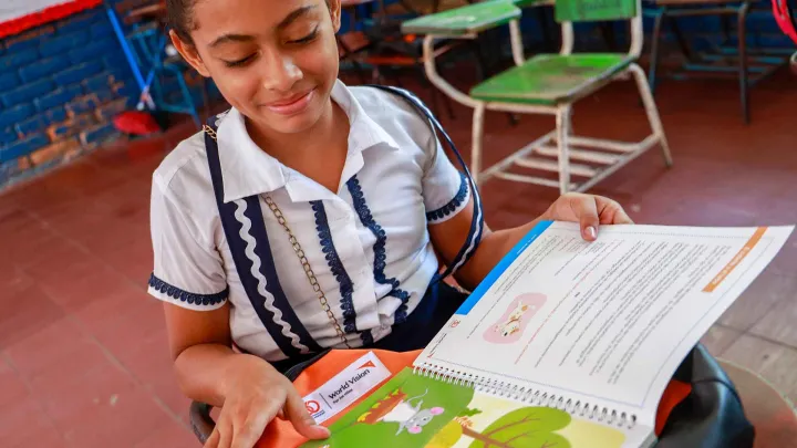 Dollar Handle Bildung 60 €