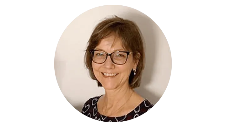 Das Gute Geschenk - Ellen