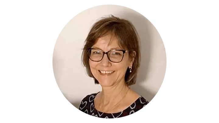 Das Gute Geschenk - Ellen