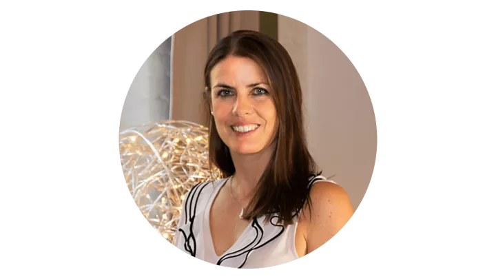 Das Gute Geschenk - Marlene