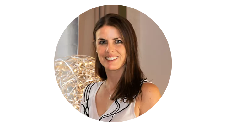 Das Gute Geschenk - Marlene