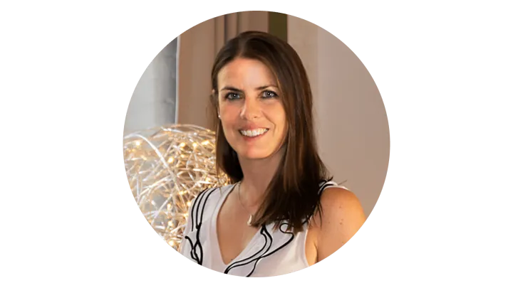 Das Gute Geschenk - Marlene