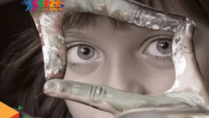 Kinderrechte: Bericht zur Situation von Kindern weltweit