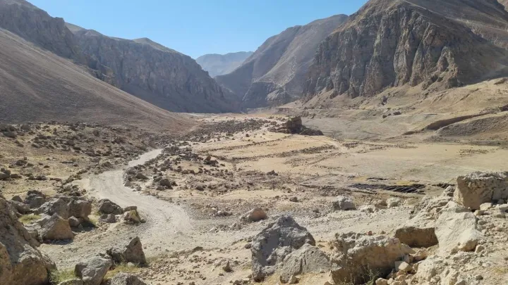 Header Afghanistan
