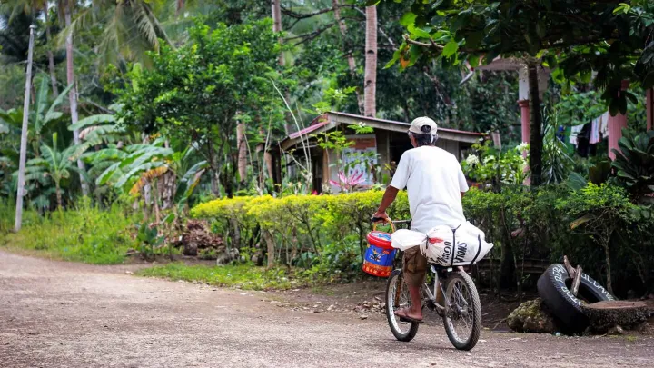 Header Philippinen