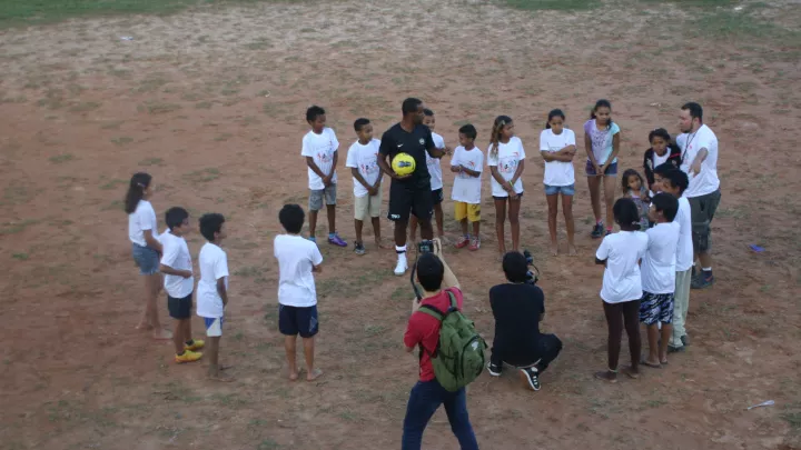 World_Vision_Informieren_Prominente_Cacau_Ex_Fußballspieler