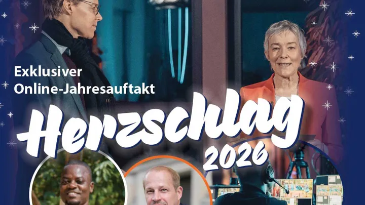 Herzschlag 2026