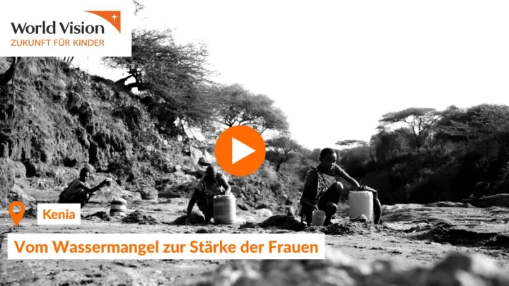 Preview Image Weltfrauentag