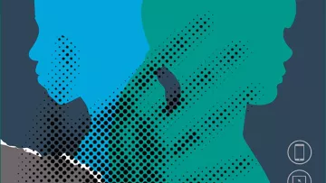 World Vision Studie sexuelle Gewalt