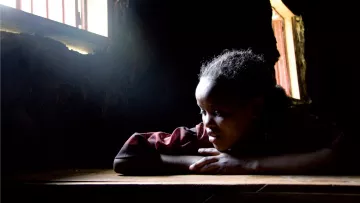 Overcoming female genital cutting_World Vision Institut