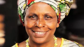 Kleinkredit-Programme können ihnen dabei helfen, der Armut zu entkommen!