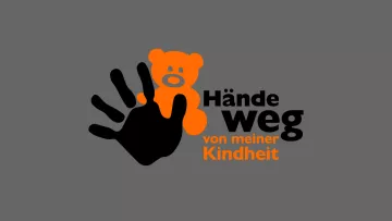 Kindheitsretter Icon