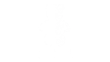 7 Jahre Krieg in Syrien