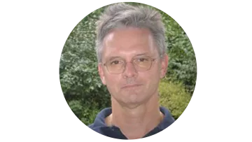 Lange Stiftung: World Vision Stiftung