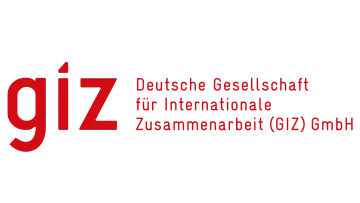 Öffentliche Geber: GIZ fördert Projekt im Irak