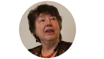 Foto Monika Kuznierz