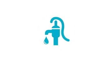 Die Kraft Ihrer Hilfe: Sauberes Wasser