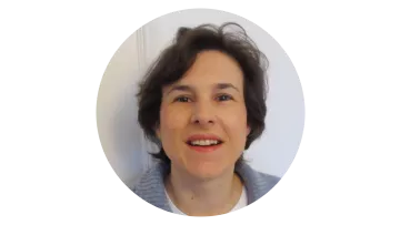 Portät Janny Wegner Stiftung