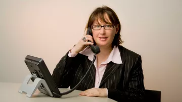 Pressekontakt World Vision