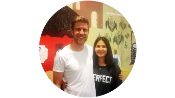 Sven Schipplock Stifter Wings Stiftung