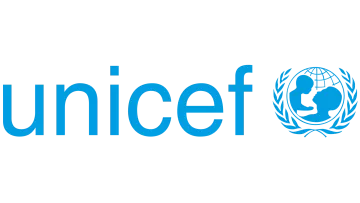 Logo Unicef