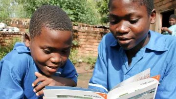 Unternehmenspatenschaften