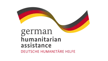 Öffentliche Geber: Auswärtiges Amt