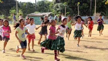 Olaf Riedel Stiftungsfonds Stiftungszweck