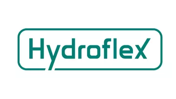 Logo Hydroflex
