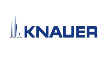 Logo KNAUER