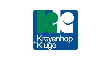 Kreyenhop & Kluge Logo