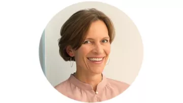 Stephanie_Harm_Referentin_Philantrophie