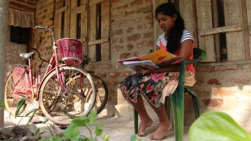 Bildung in Sri Lanka