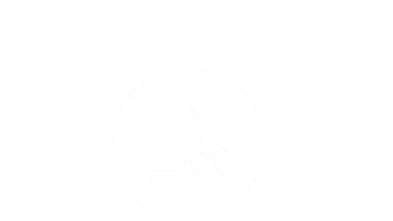 Keine vertragliche Bindung (Icon)