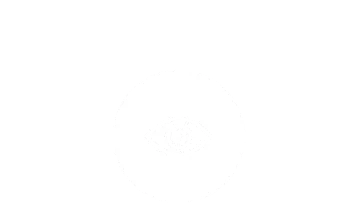 Ihr Spende kommt an (Icon)