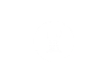 Steuerlich absatzbar (Icon)