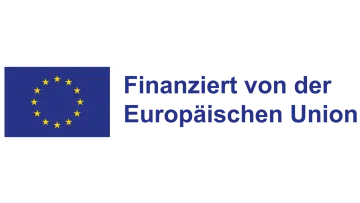 Europäische Union – Generaldirektionen International Partnerships (DG INTPA)