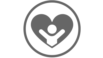 Icon Kinder weltweit