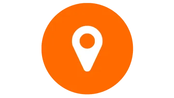 Icon Pin