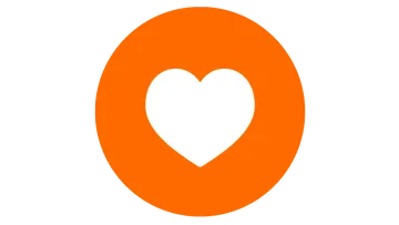 Icon Spenden