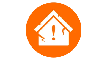 Nothilfe Icon