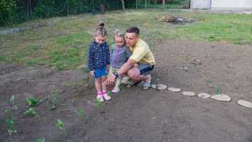 Ukraine Lösungsansätze