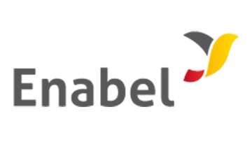 enabel logo