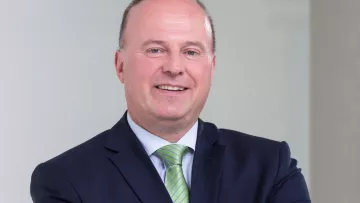 Hartmut Koschyk_ World Vision Kuratorium