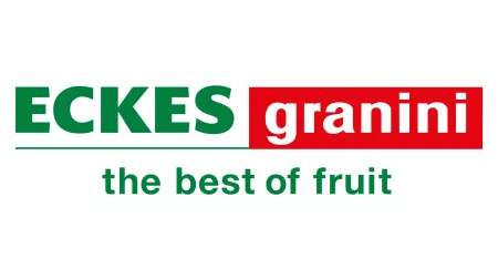 Logo Eckes-Granini